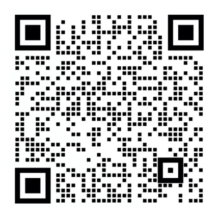 中屹浏览器客服